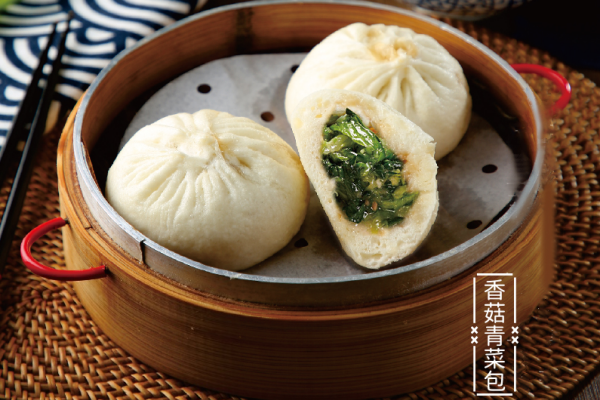 5734e5dc-9740-40d8-8291-267928f466fe_副本.png